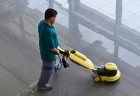 Endersham Cleaning Services London 354790 Image 3